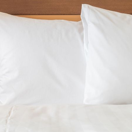 Holiday Inn Express Natchez South West By Ihg Εξωτερικό φωτογραφία