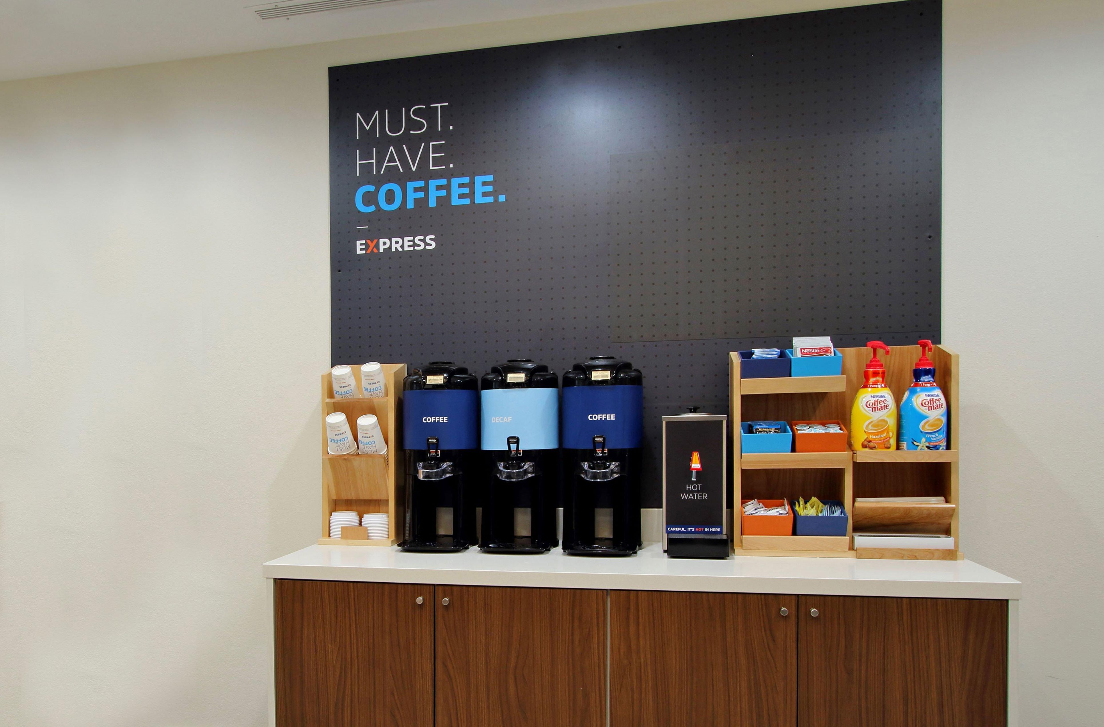 Holiday Inn Express Natchez South West By Ihg Εξωτερικό φωτογραφία