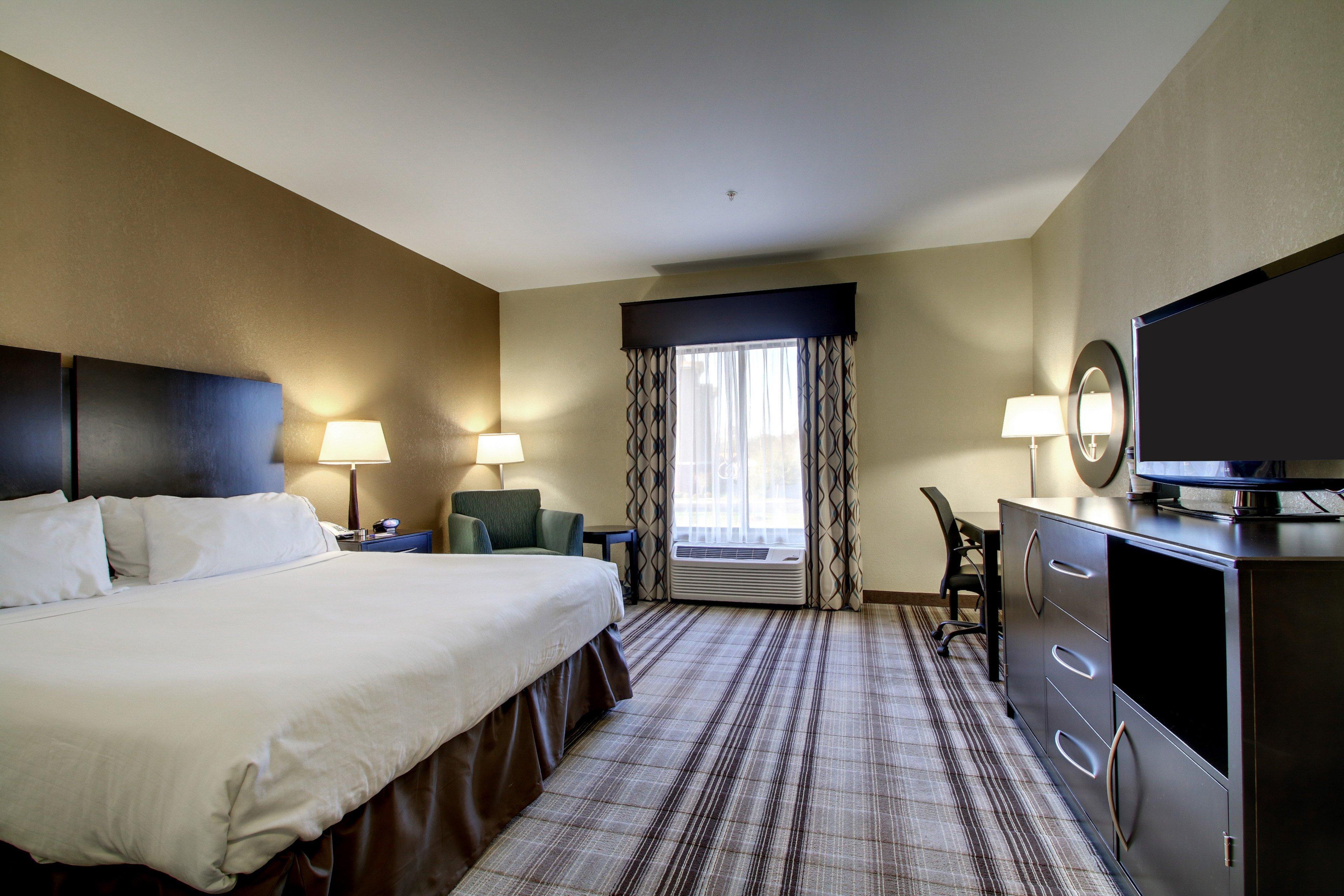 Holiday Inn Express Natchez South West By Ihg Εξωτερικό φωτογραφία