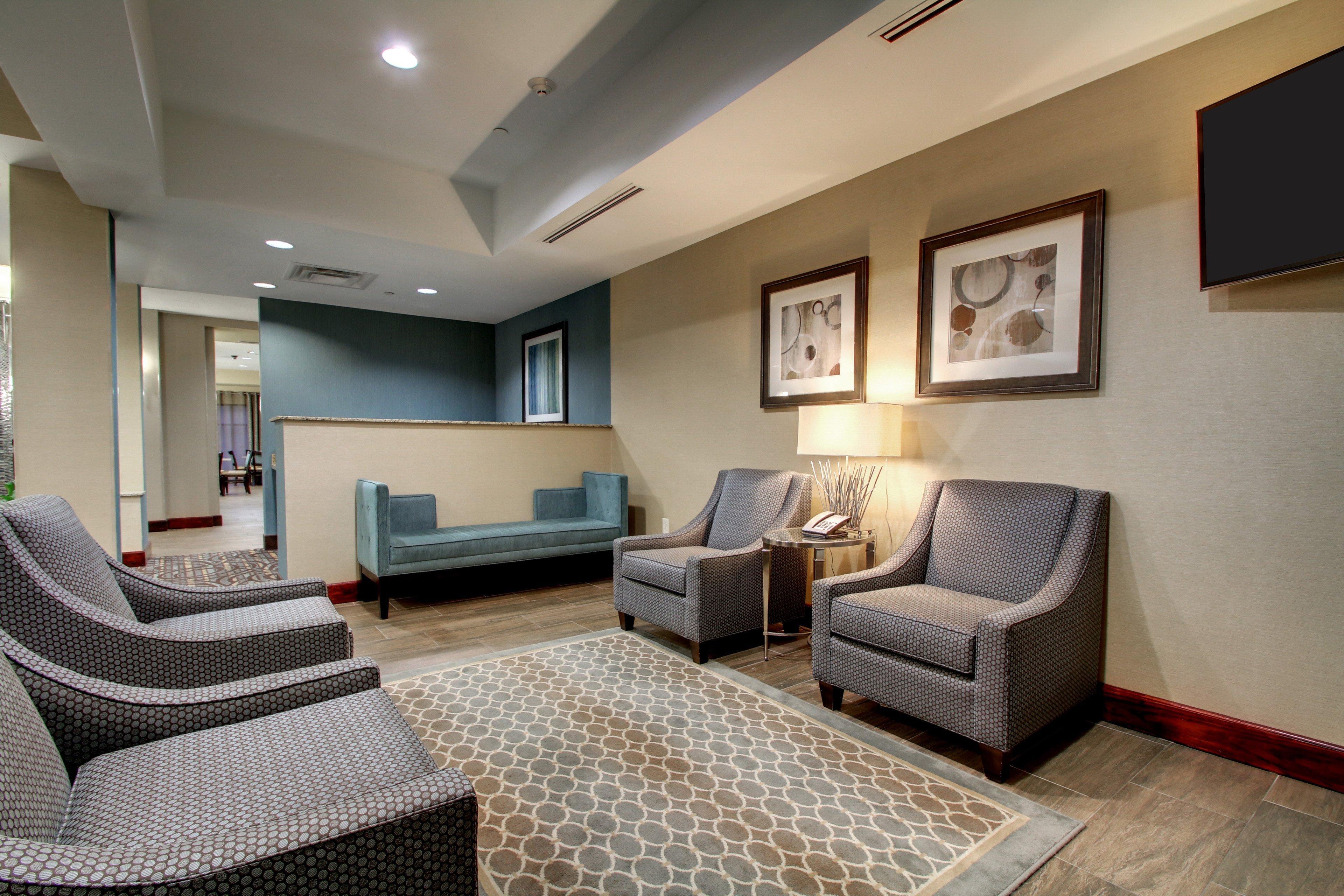 Holiday Inn Express Natchez South West By Ihg Εξωτερικό φωτογραφία