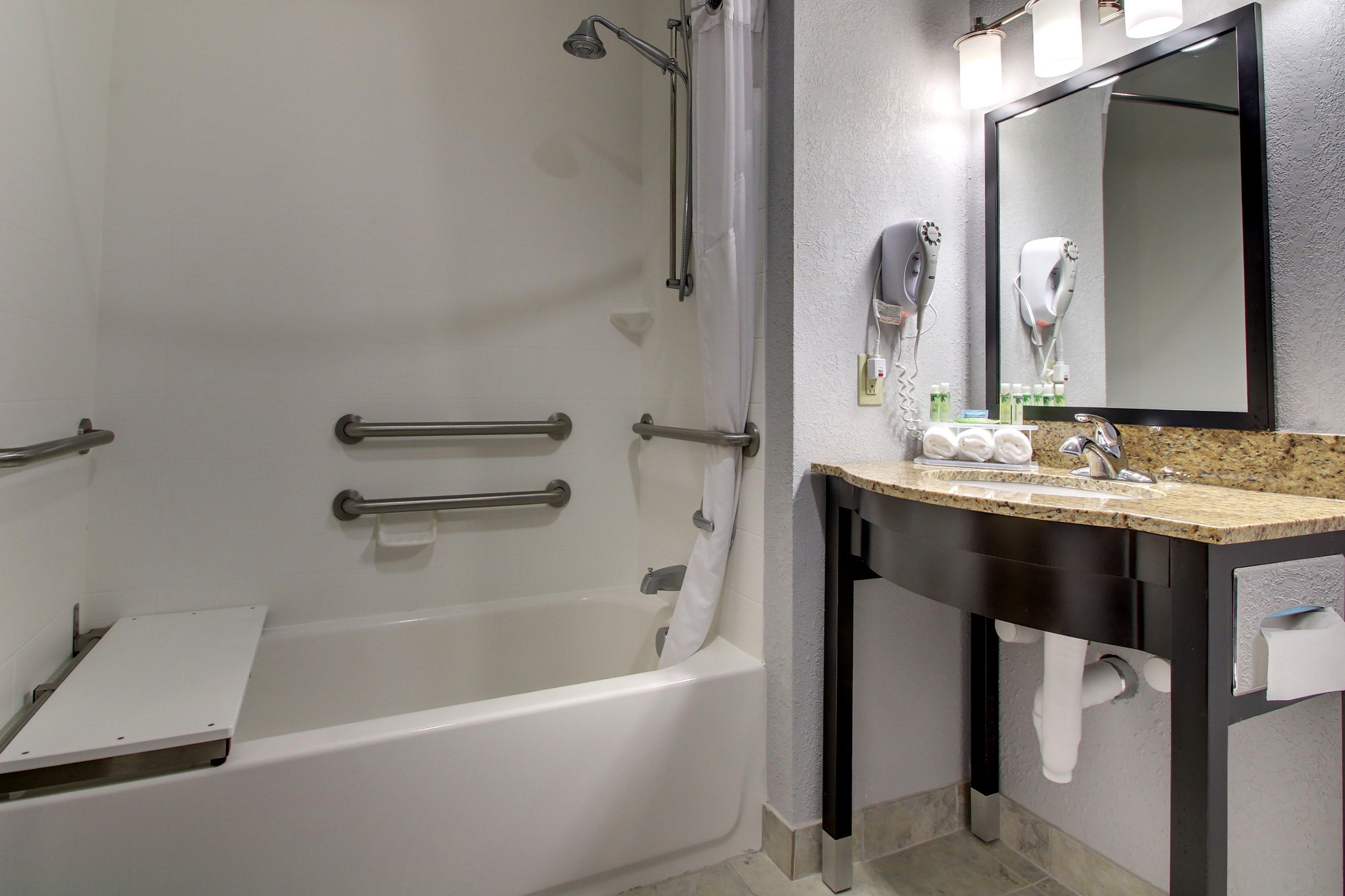 Holiday Inn Express Natchez South West By Ihg Εξωτερικό φωτογραφία