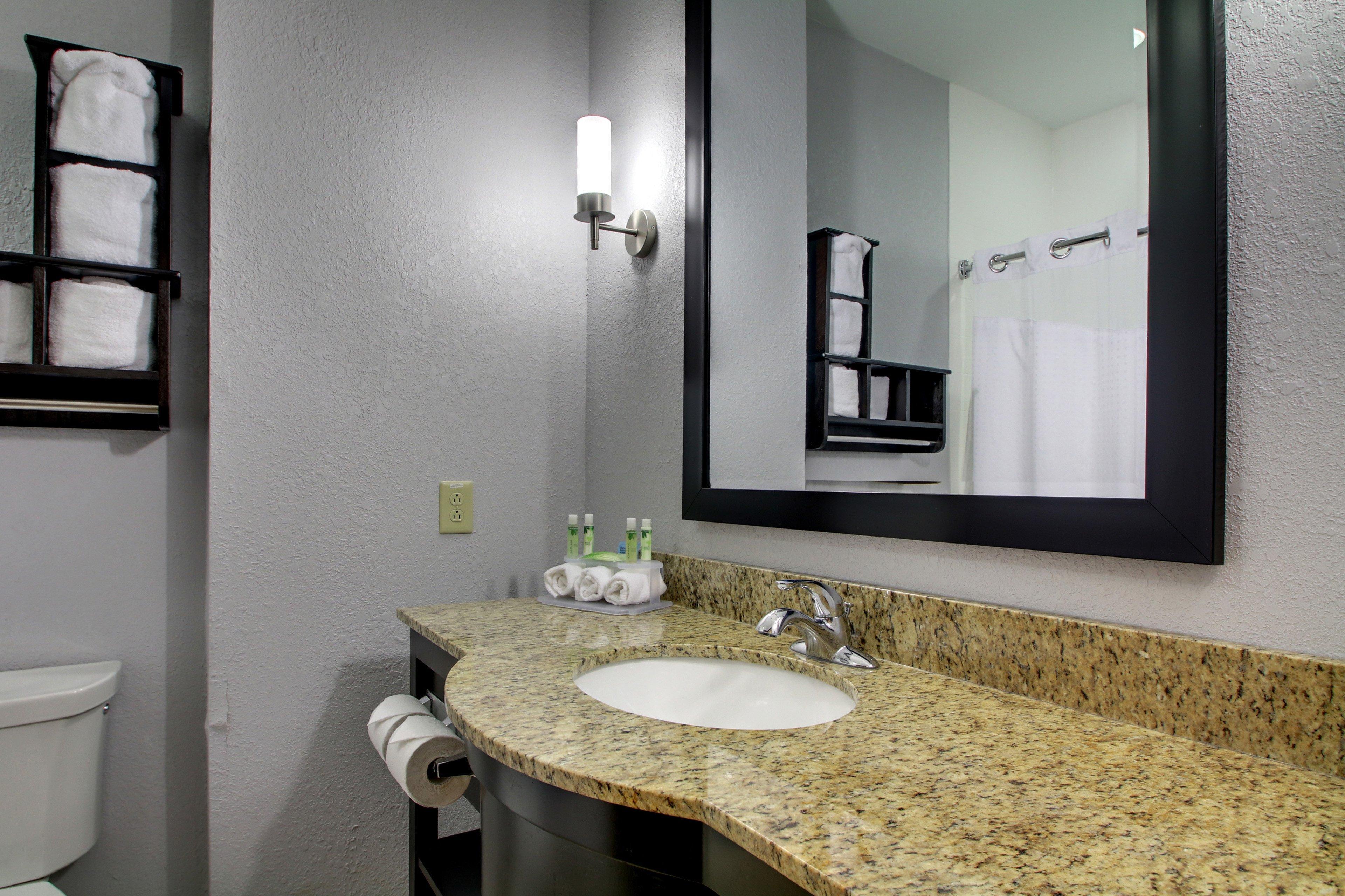 Holiday Inn Express Natchez South West By Ihg Εξωτερικό φωτογραφία