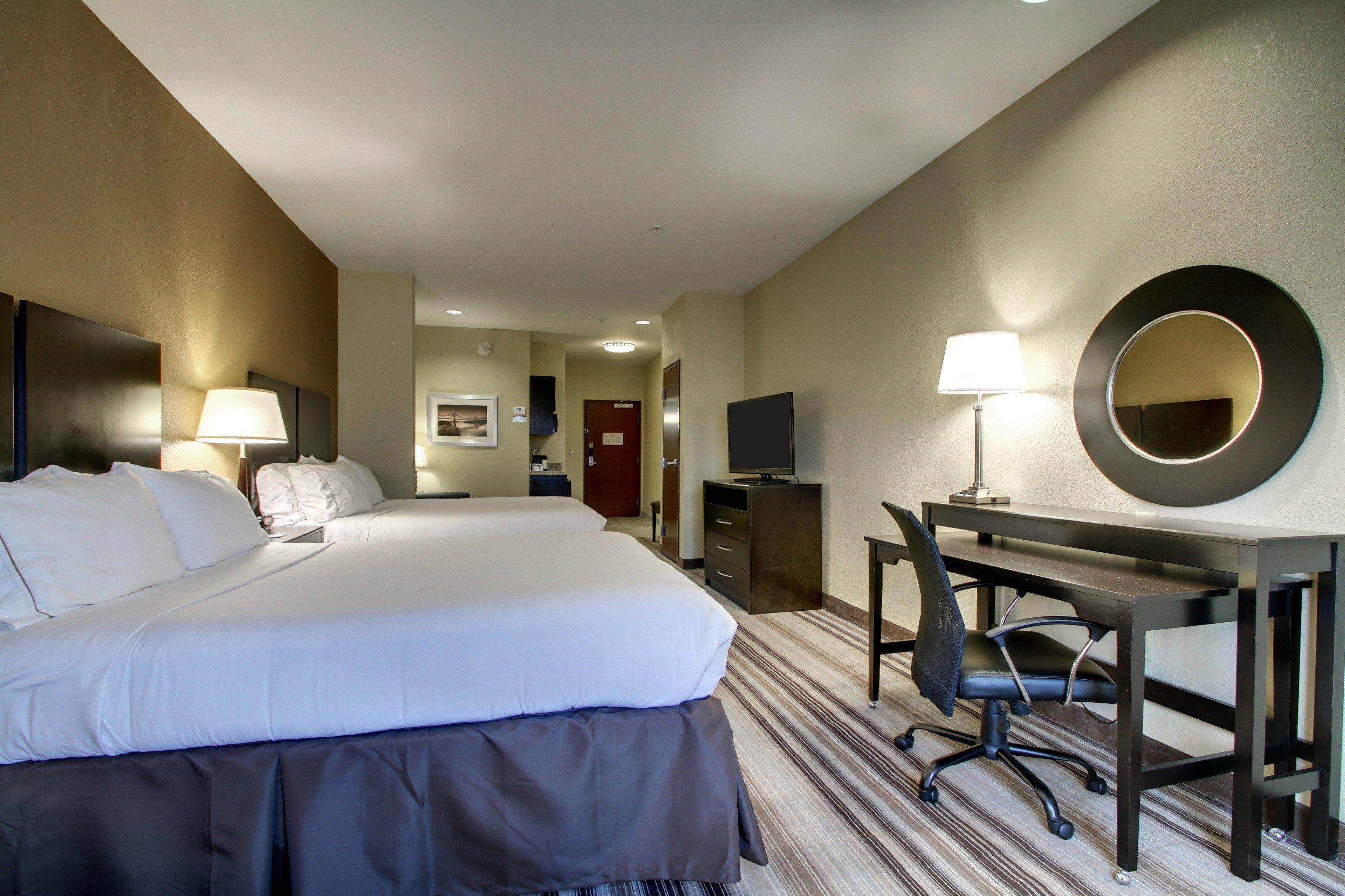 Holiday Inn Express Natchez South West By Ihg Εξωτερικό φωτογραφία