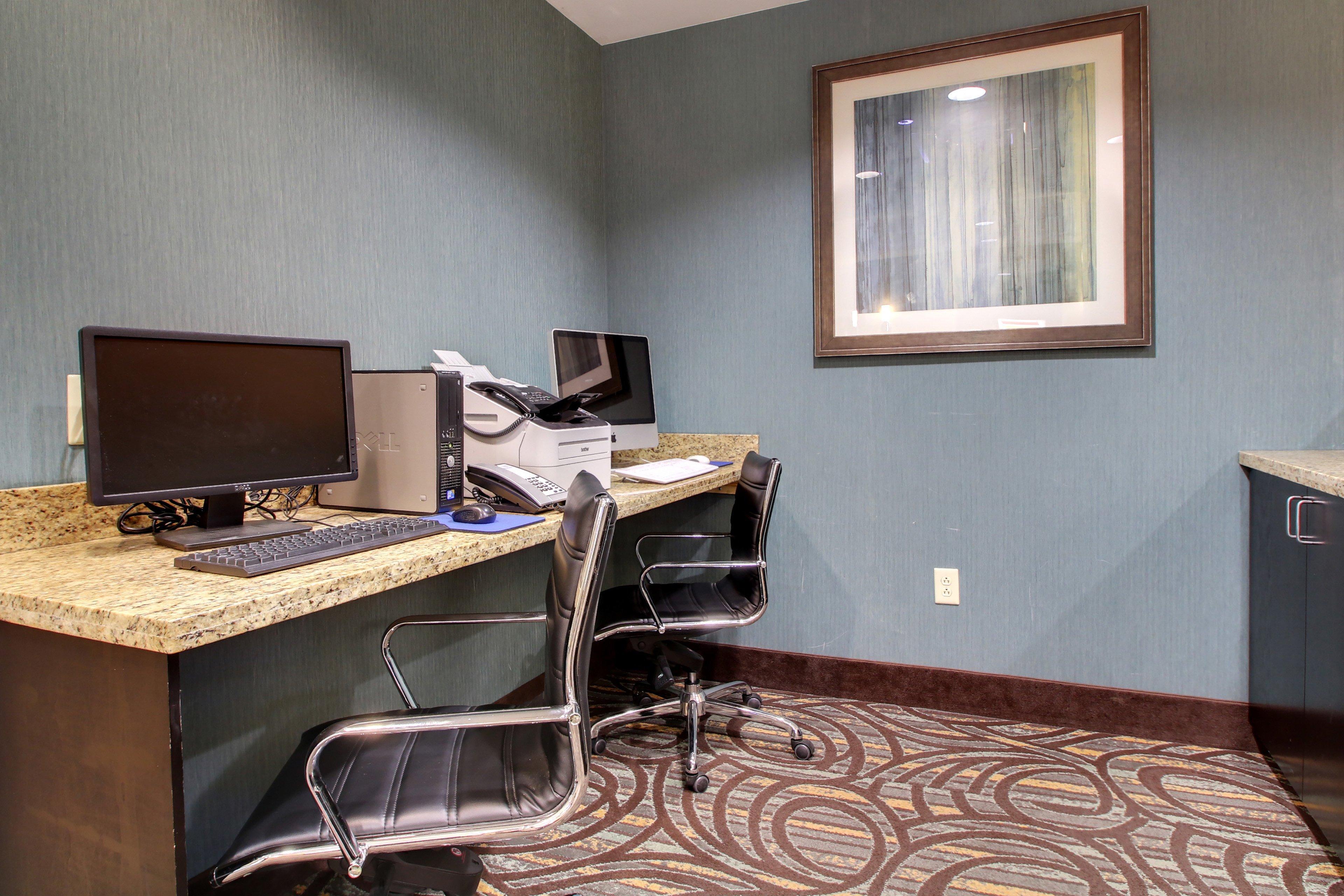 Holiday Inn Express Natchez South West By Ihg Εξωτερικό φωτογραφία