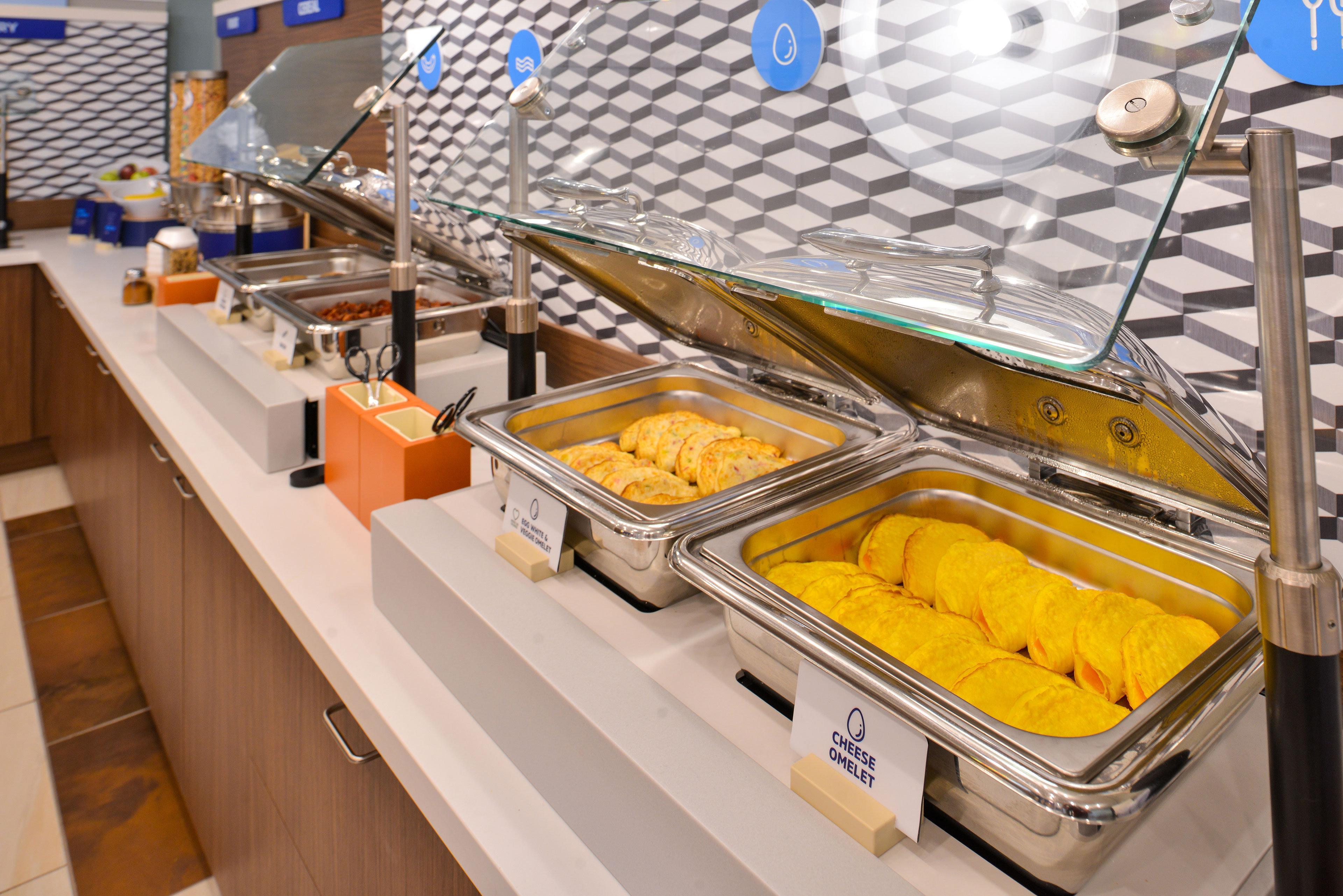 Holiday Inn Express Natchez South West By Ihg Εξωτερικό φωτογραφία