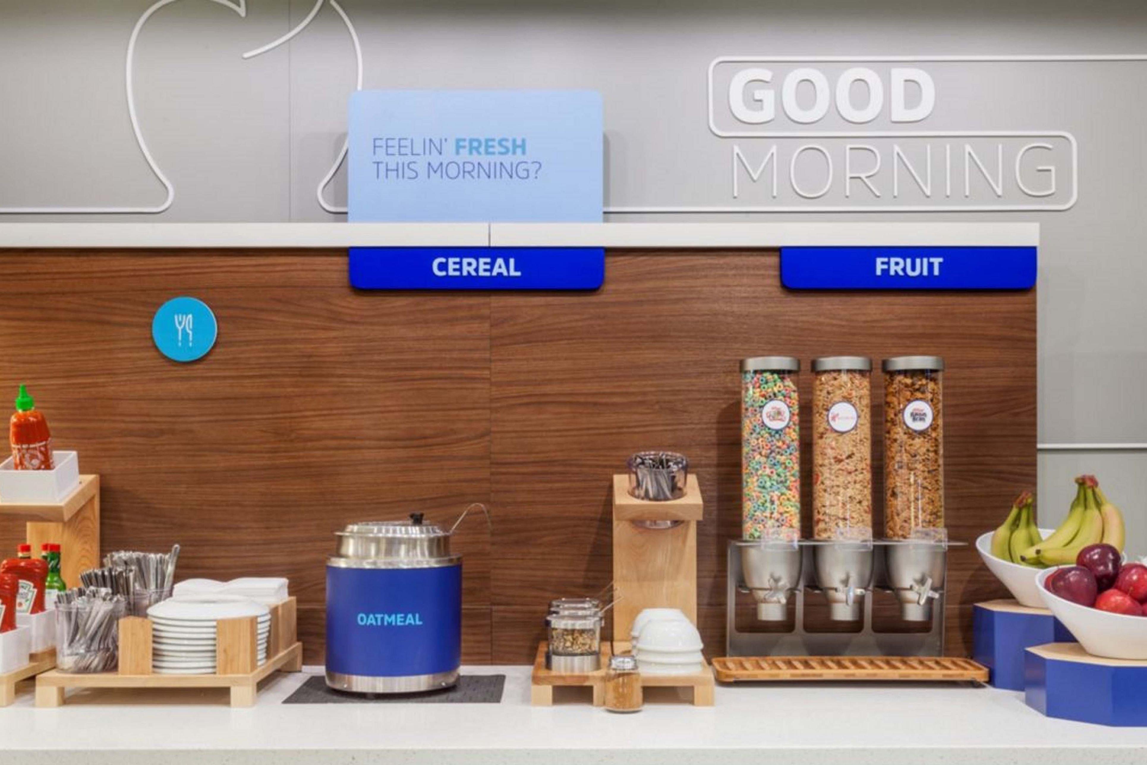 Holiday Inn Express Natchez South West By Ihg Εξωτερικό φωτογραφία