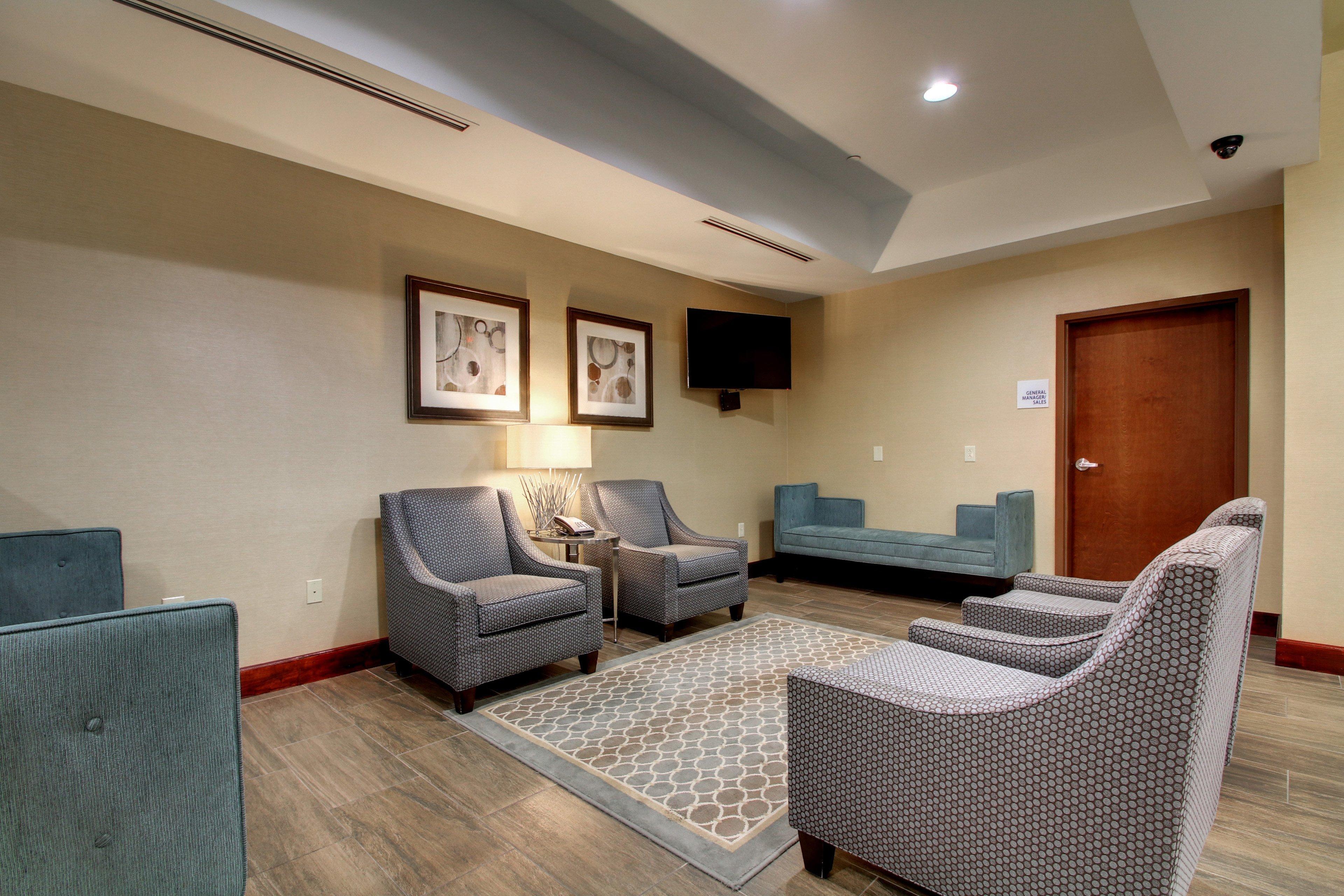 Holiday Inn Express Natchez South West By Ihg Εξωτερικό φωτογραφία