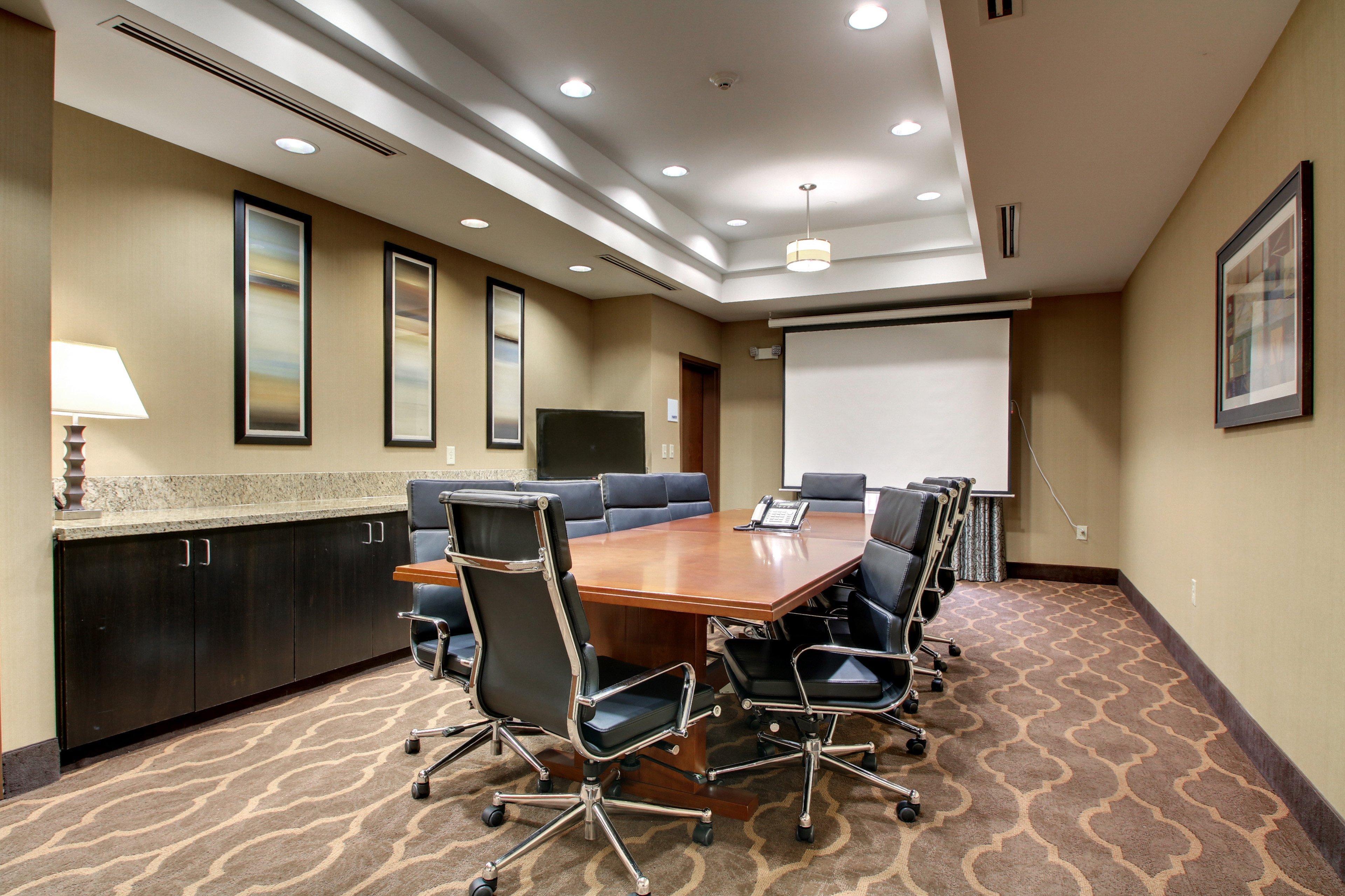 Holiday Inn Express Natchez South West By Ihg Εξωτερικό φωτογραφία