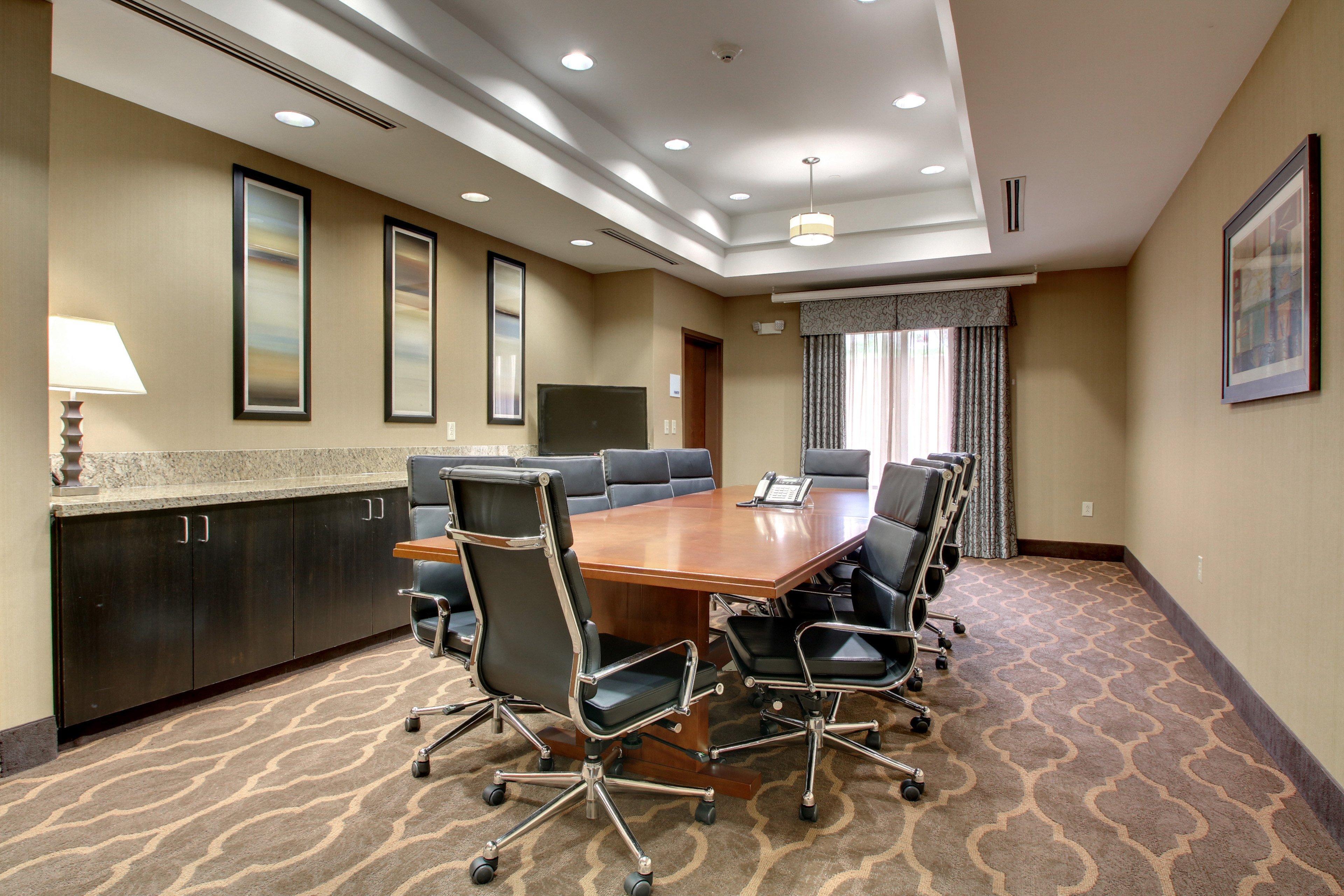 Holiday Inn Express Natchez South West By Ihg Εξωτερικό φωτογραφία